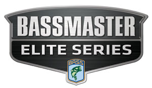 2011 Bassmaster Elite Series