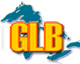 GreatLakesBass.com mobile logo home page link